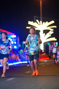 BIB: 
                            <button type="button" onclick="openModal(24567011)" class="btn btn-primary btn-sm float-right btn-popup" data-toggle="modal" data-target=".modal-high-quality">
                        <i class="fas fa-shopping-cart"></i> Add to Cart
                    </button>
                                            <button type="button" onclick="isThisMe(24567011, true)" class="btn btn-success btn-sm float-right btn-popup btn-isme hidden" data-toggle="tooltip" data-placement="bottom" title="นี่คือรูปของคุณใช่ไหม คลิกที่นี่เพื่อเอาเข้าอัลบั้ม">
                        <i class="fas fa-plus"></i> Add to album
                    </button>
                    <button type="button" onclick="isThisMe(24567011, false)" class="btn btn-warning btn-sm float-right btn-popup btn-isnotme hidden">
                        <i class="fas fa-ban"></i> Remove from album
                    </button>